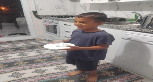 10-10-2025